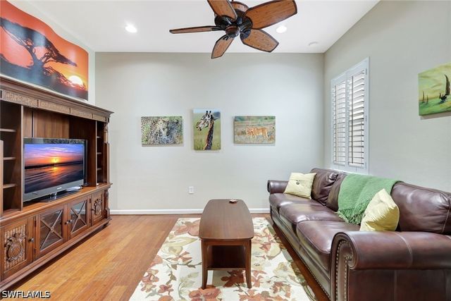 9508 Ironstone TER 2-201, Naples, FL 34120
