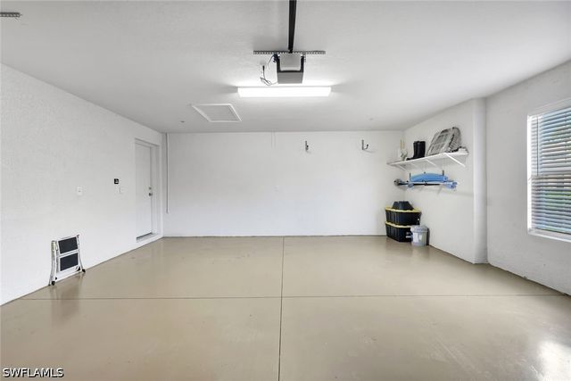 9508 Ironstone TER 2-201, Naples, FL 34120