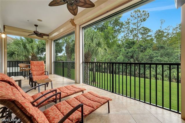 9508 Ironstone TER 2-201, Naples, FL 34120
