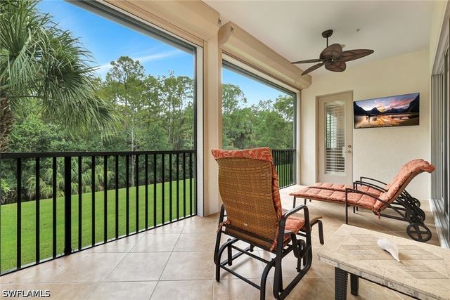 9508 Ironstone TER 2-201, Naples, FL 34120