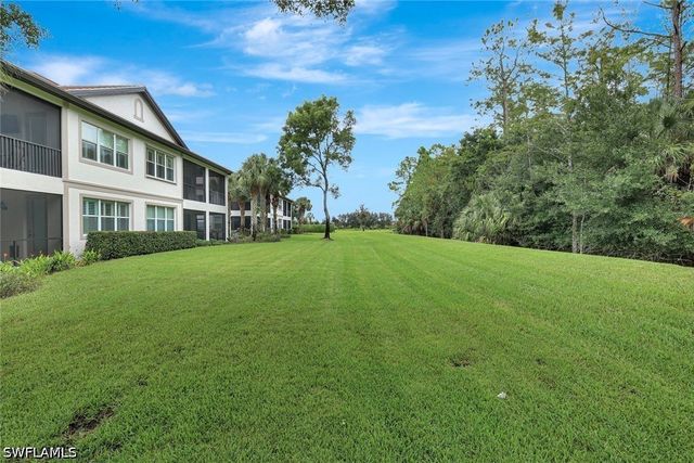 9508 Ironstone TER 2-201, Naples, FL 34120