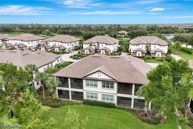 9508 Ironstone TER 2-201, Naples, FL 34120