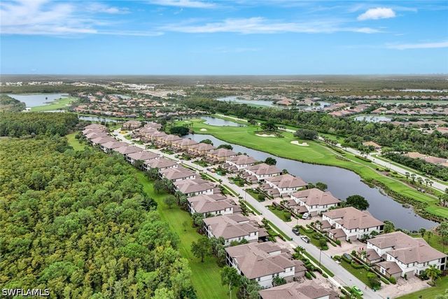9508 Ironstone TER 2-201, Naples, FL 34120
