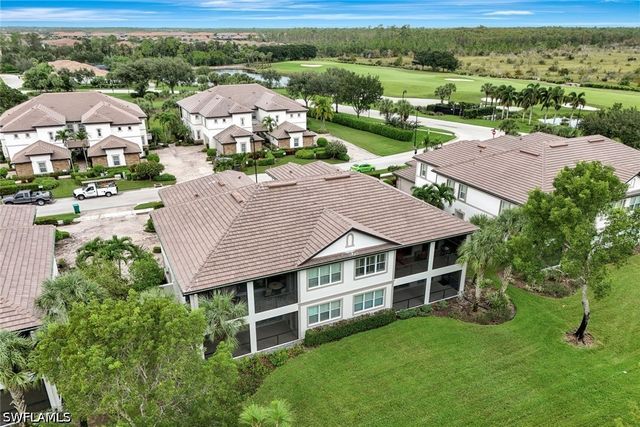 9508 Ironstone TER 2-201, Naples, FL 34120