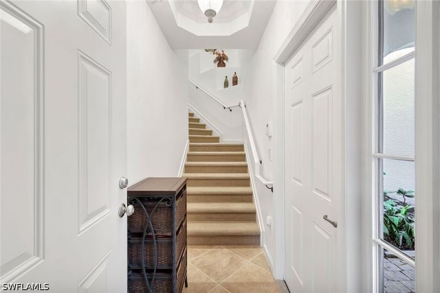 9508 Ironstone TER 2-201, Naples, FL 34120