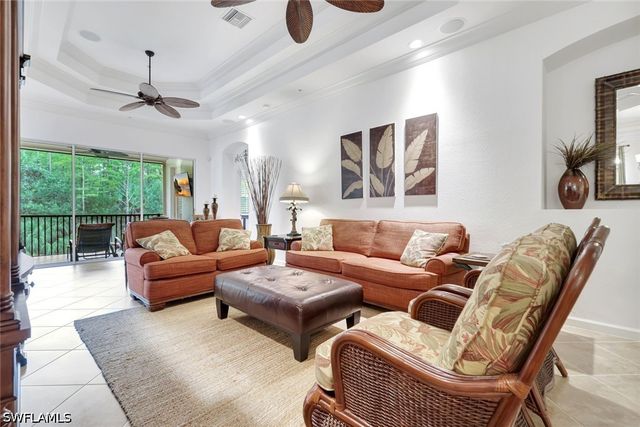 9508 Ironstone TER 2-201, Naples, FL 34120