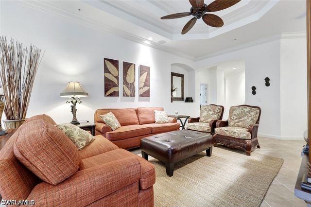 9508 Ironstone TER 2-201, Naples, FL 34120