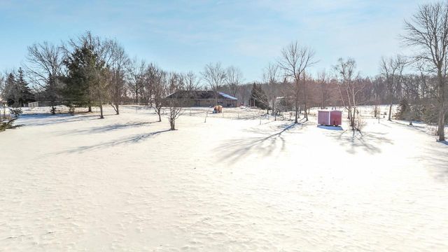 W2610 SIEVERT ROAD, Seymour, WI 54165