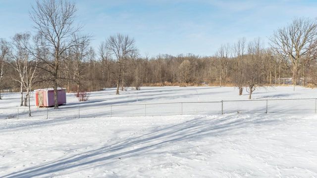 W2610 SIEVERT ROAD, Seymour, WI 54165