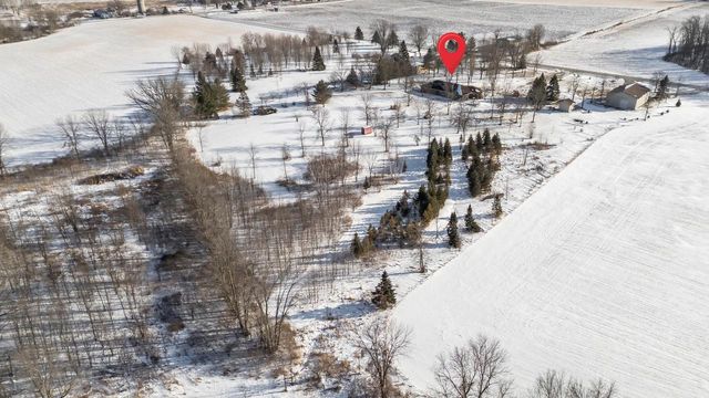 W2610 SIEVERT ROAD, Seymour, WI 54165
