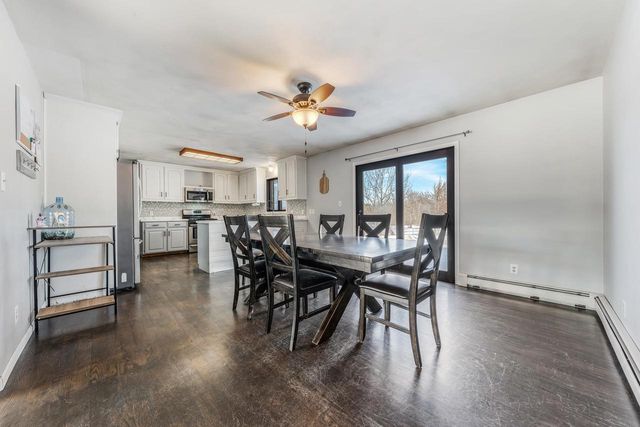 W2610 SIEVERT ROAD, Seymour, WI 54165