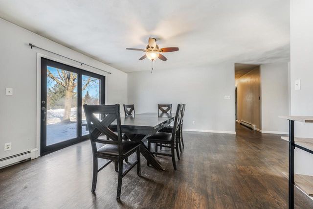 W2610 SIEVERT ROAD, Seymour, WI 54165