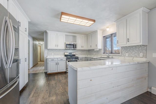 W2610 SIEVERT ROAD, Seymour, WI 54165