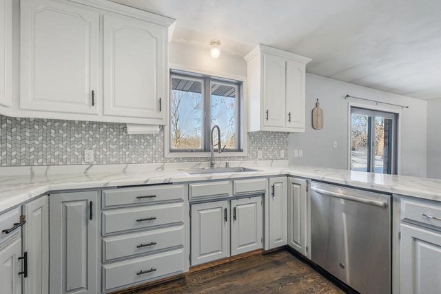 W2610 SIEVERT ROAD, Seymour, WI 54165