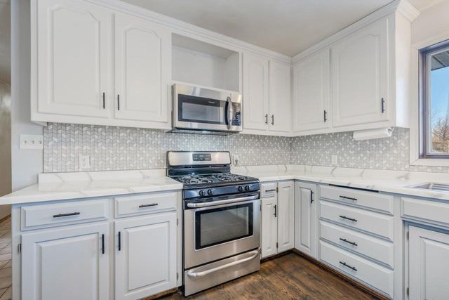 W2610 SIEVERT ROAD, Seymour, WI 54165