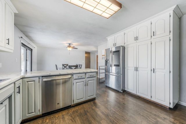 W2610 SIEVERT ROAD, Seymour, WI 54165