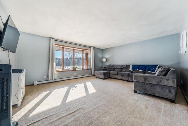 W2610 SIEVERT ROAD, Seymour, WI 54165