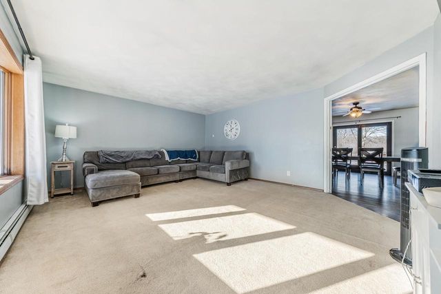 W2610 SIEVERT ROAD, Seymour, WI 54165