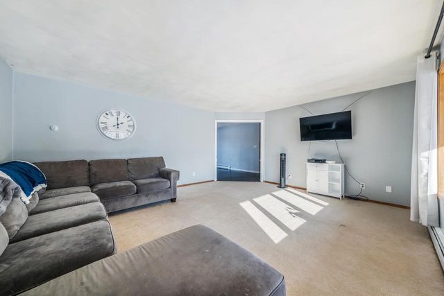 W2610 SIEVERT ROAD, Seymour, WI 54165