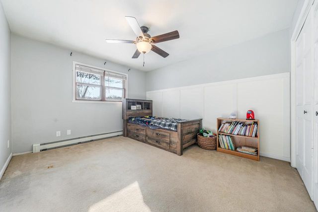 W2610 SIEVERT ROAD, Seymour, WI 54165