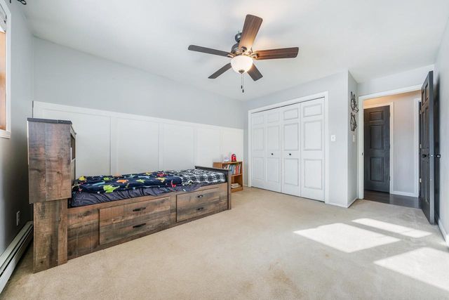 W2610 SIEVERT ROAD, Seymour, WI 54165