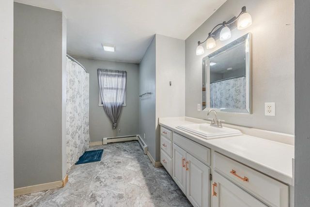 W2610 SIEVERT ROAD, Seymour, WI 54165