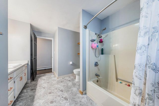 W2610 SIEVERT ROAD, Seymour, WI 54165