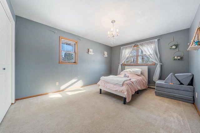 W2610 SIEVERT ROAD, Seymour, WI 54165