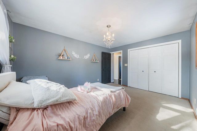 W2610 SIEVERT ROAD, Seymour, WI 54165