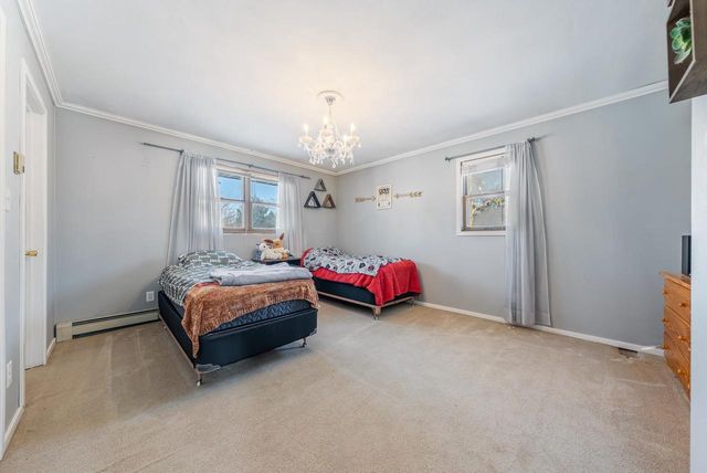 W2610 SIEVERT ROAD, Seymour, WI 54165