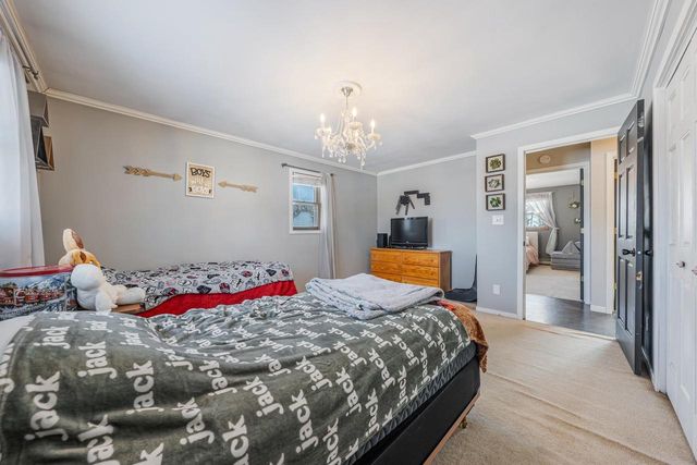 W2610 SIEVERT ROAD, Seymour, WI 54165