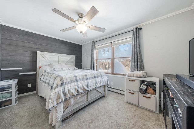 W2610 SIEVERT ROAD, Seymour, WI 54165