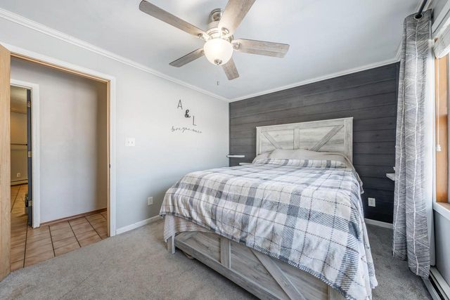 W2610 SIEVERT ROAD, Seymour, WI 54165