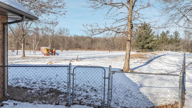 W2610 SIEVERT ROAD, Seymour, WI 54165