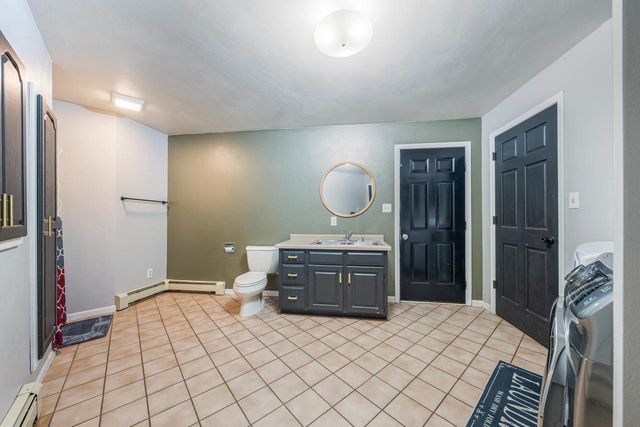 W2610 SIEVERT ROAD, Seymour, WI 54165