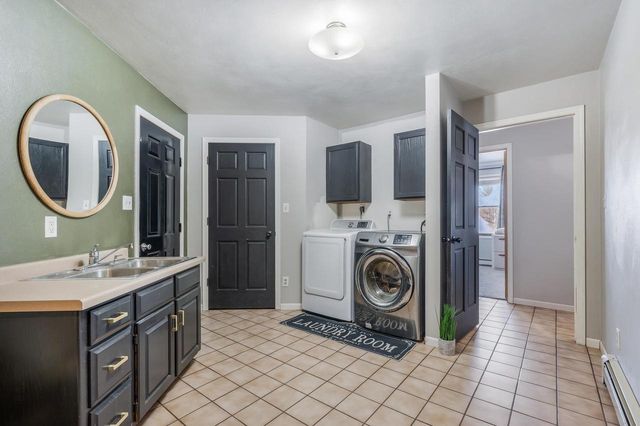 W2610 SIEVERT ROAD, Seymour, WI 54165