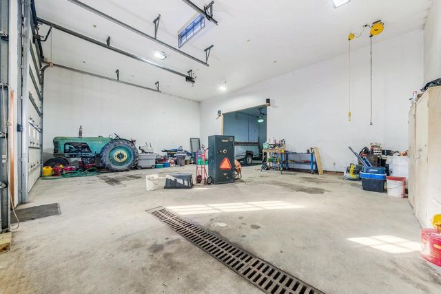 W2610 SIEVERT ROAD, Seymour, WI 54165