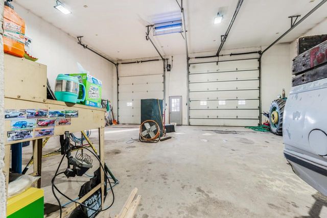 W2610 SIEVERT ROAD, Seymour, WI 54165