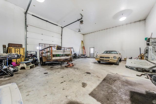 W2610 SIEVERT ROAD, Seymour, WI 54165