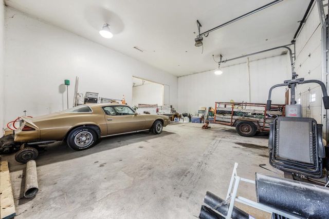 W2610 SIEVERT ROAD, Seymour, WI 54165