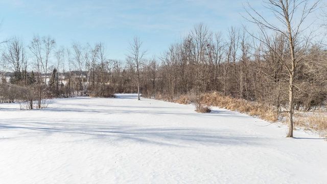 W2610 SIEVERT ROAD, Seymour, WI 54165