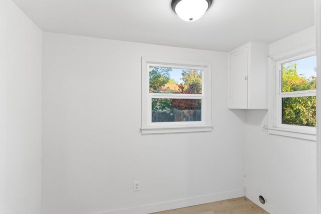 1405 E 22nd Street, Merced, CA 95340