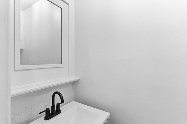1405 E 22nd Street, Merced, CA 95340