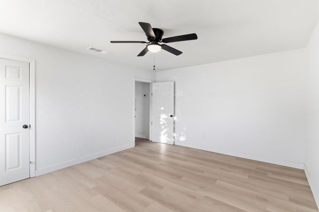 1405 E 22nd Street, Merced, CA 95340