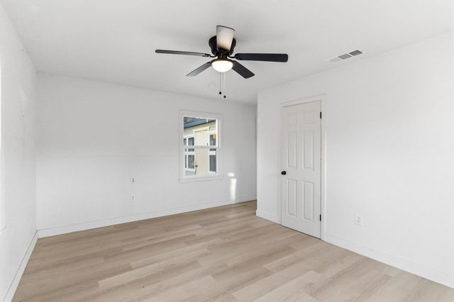 1405 E 22nd Street, Merced, CA 95340