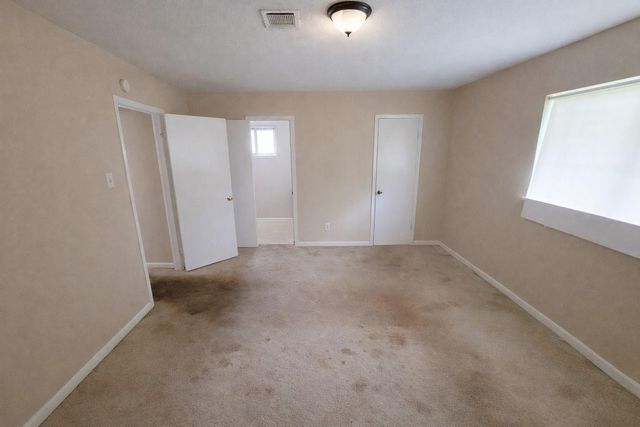 2806 Spa Drive, Deer Park, TX 77536
