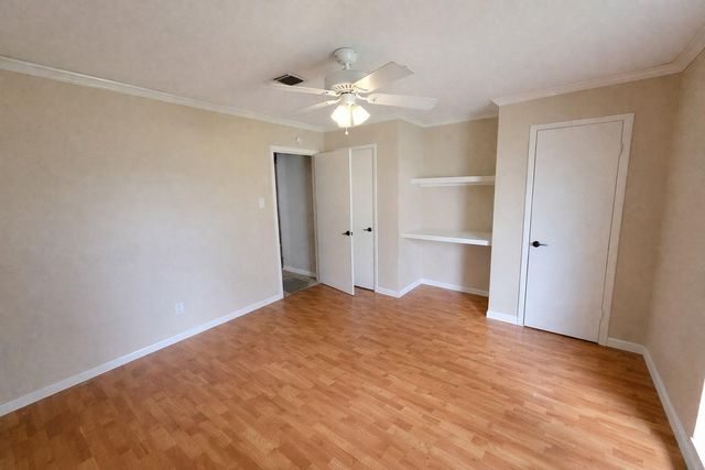 2806 Spa Drive, Deer Park, TX 77536