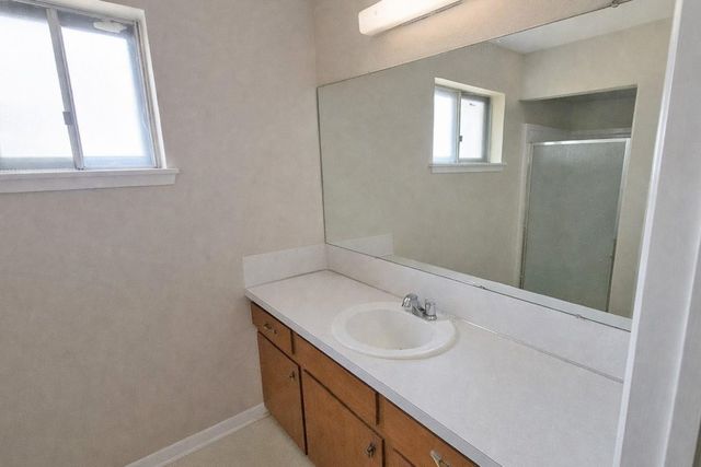 2806 Spa Drive, Deer Park, TX 77536