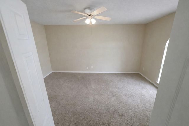 2806 Spa Drive, Deer Park, TX 77536