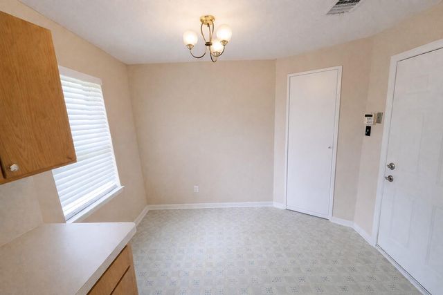2806 Spa Drive, Deer Park, TX 77536